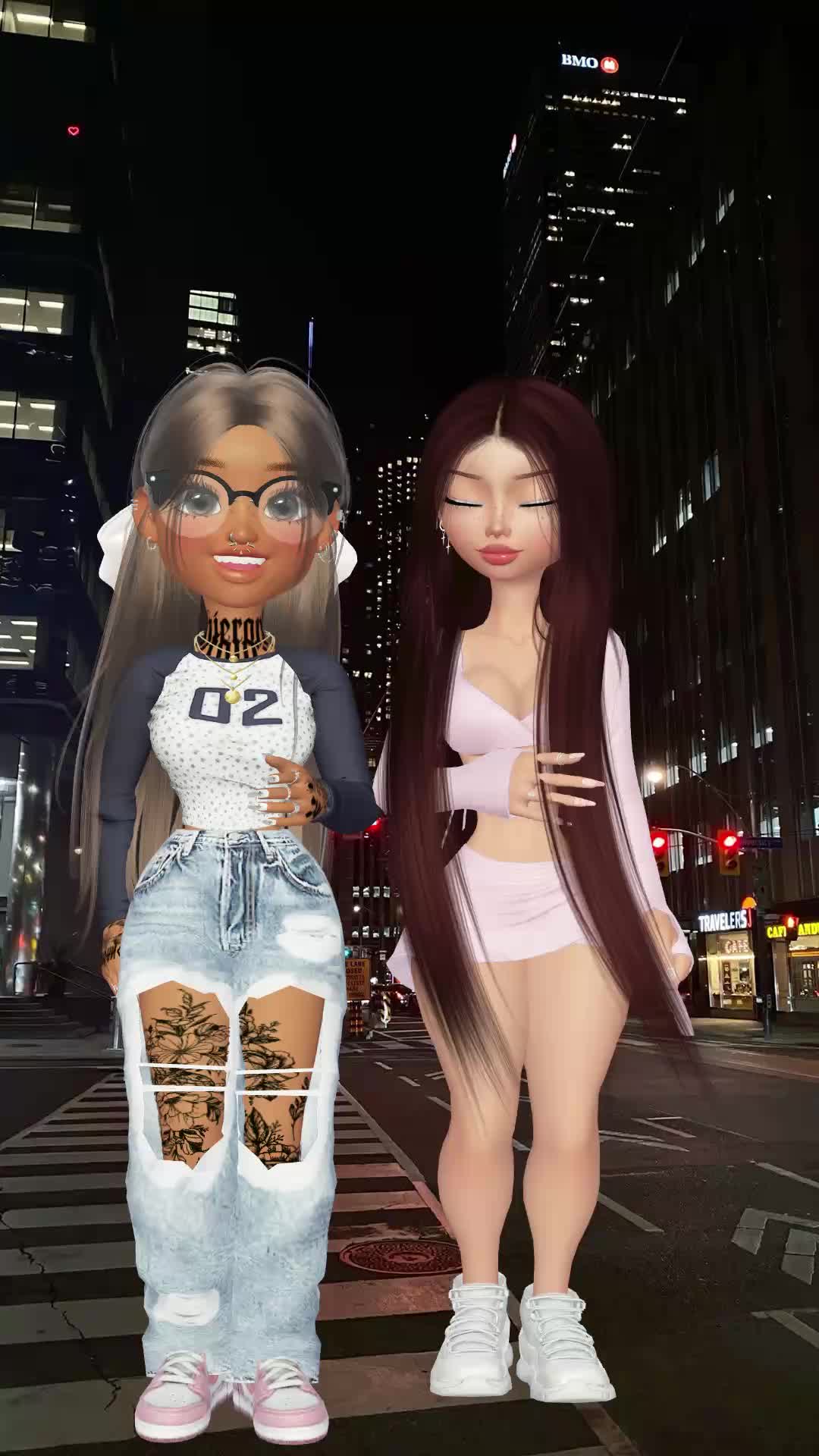 @𝓙𝓪𝓲𝓵𝔂𝓷𝓷