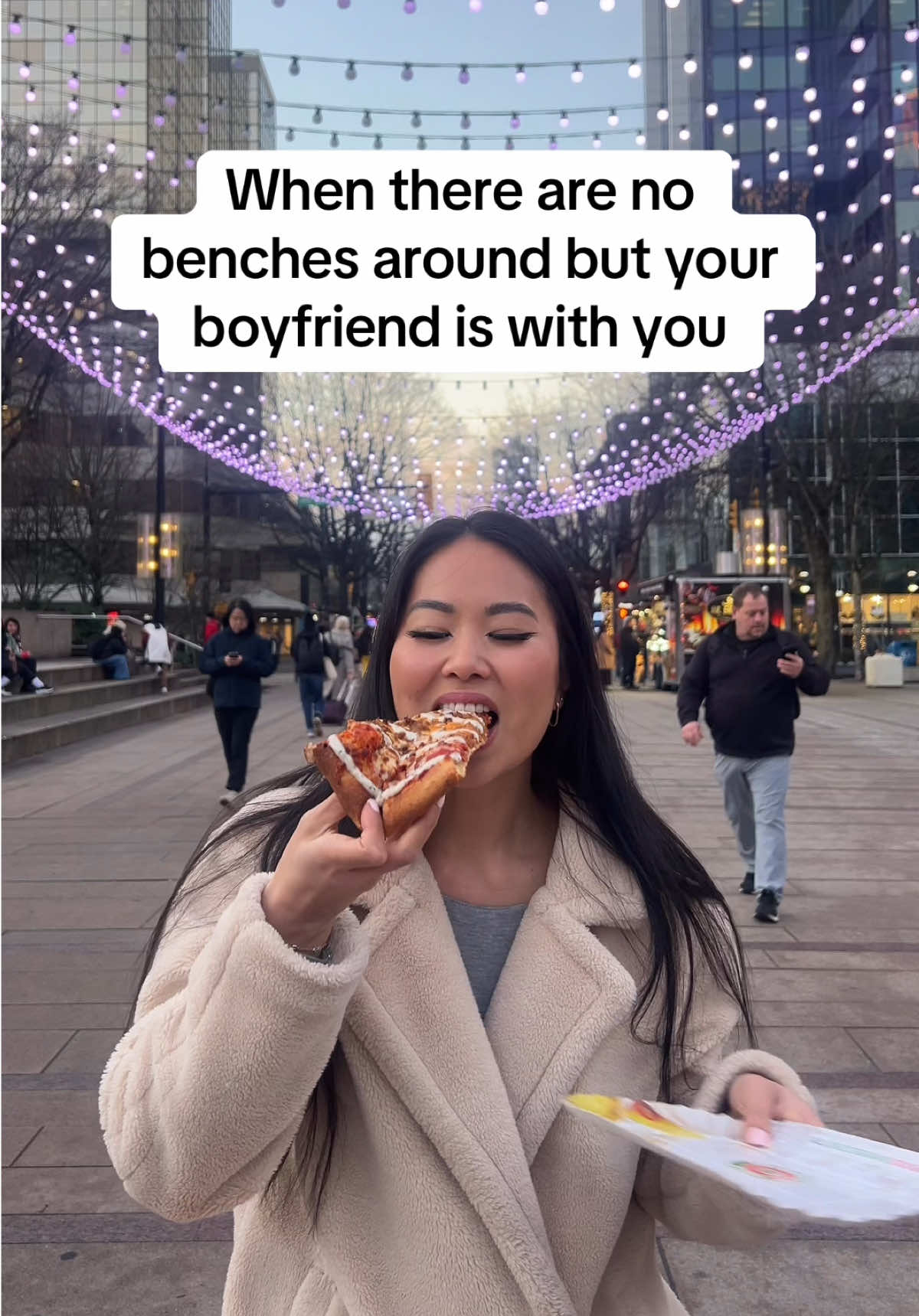 @heynicolewong_