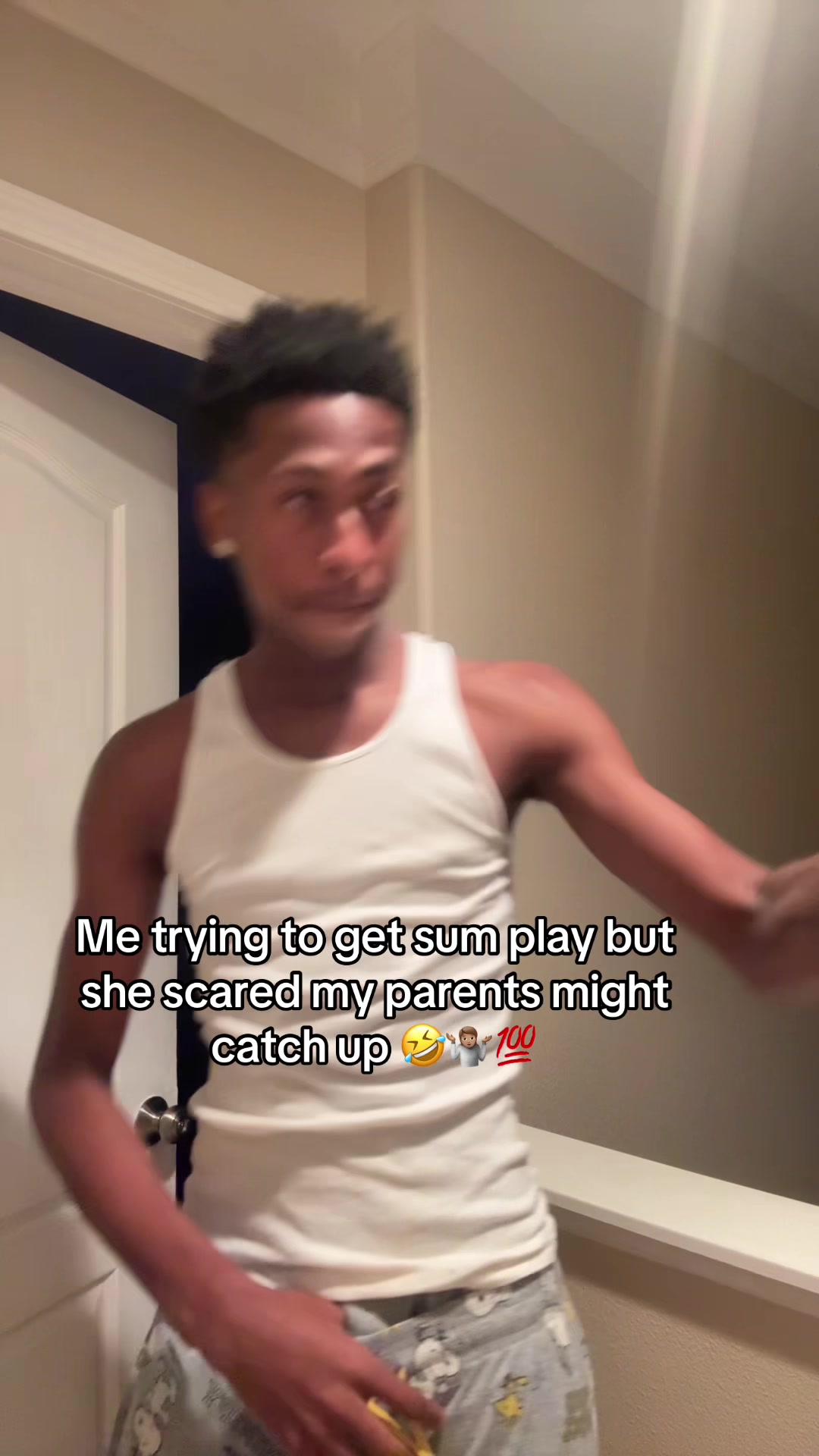 @D2 🦈🏆