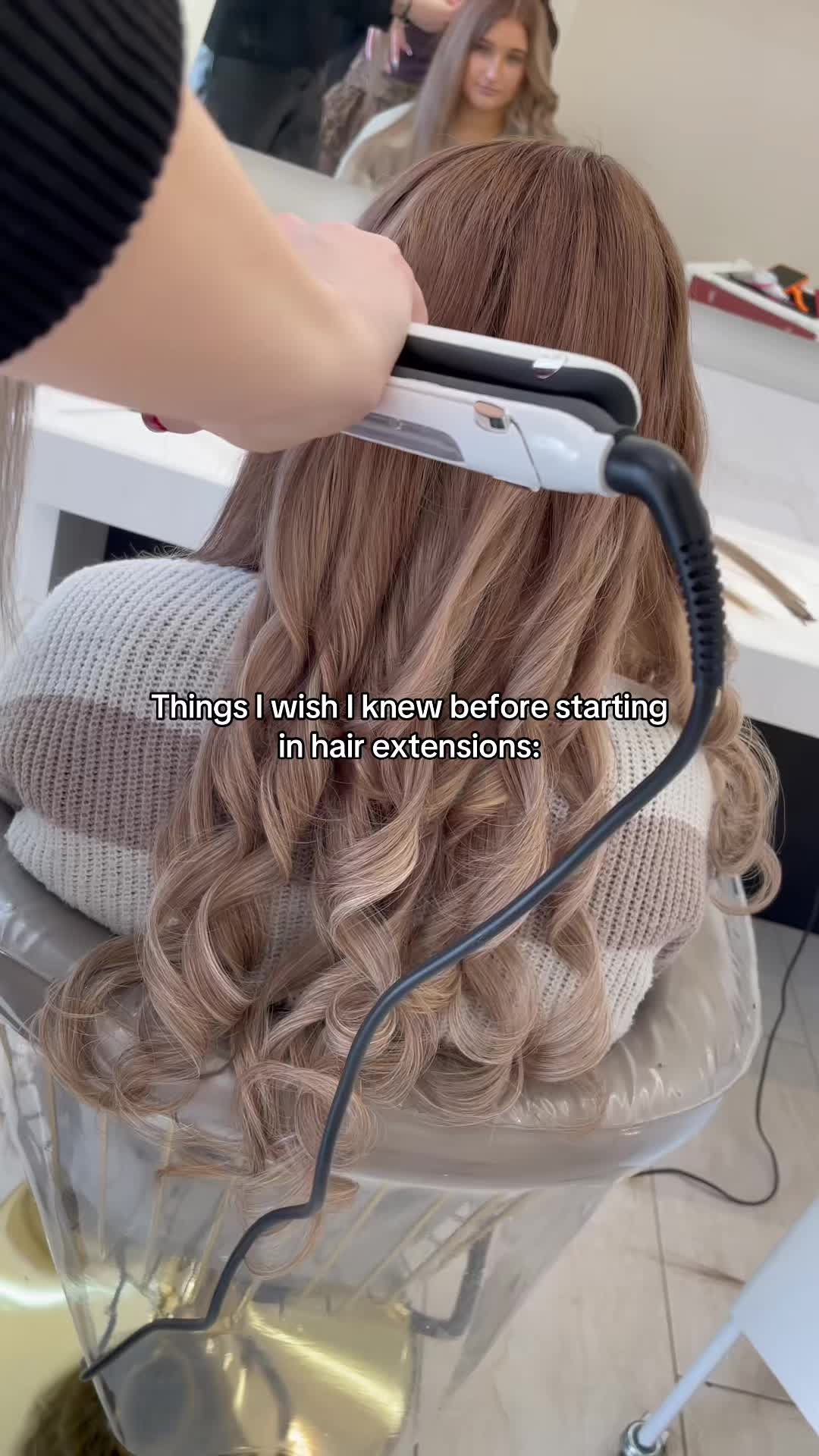 @The Extensionist Academy