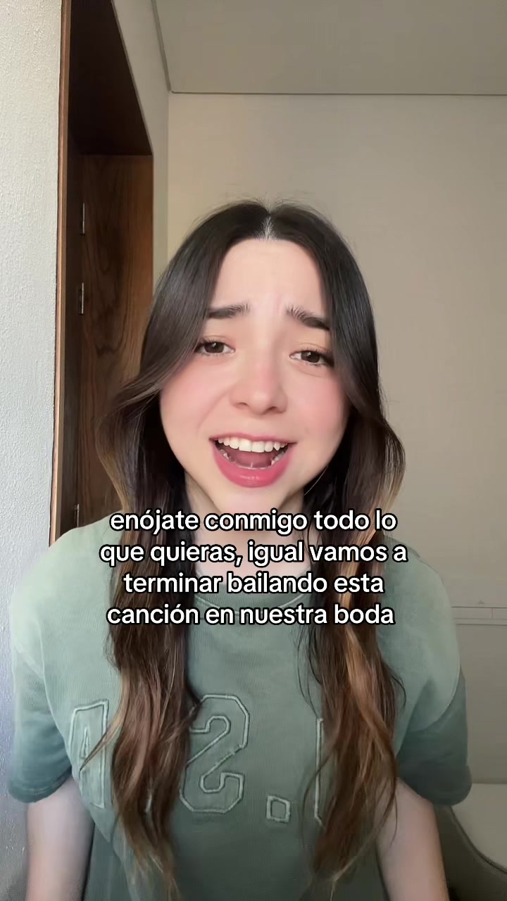 @Dani Su&aacute;rez