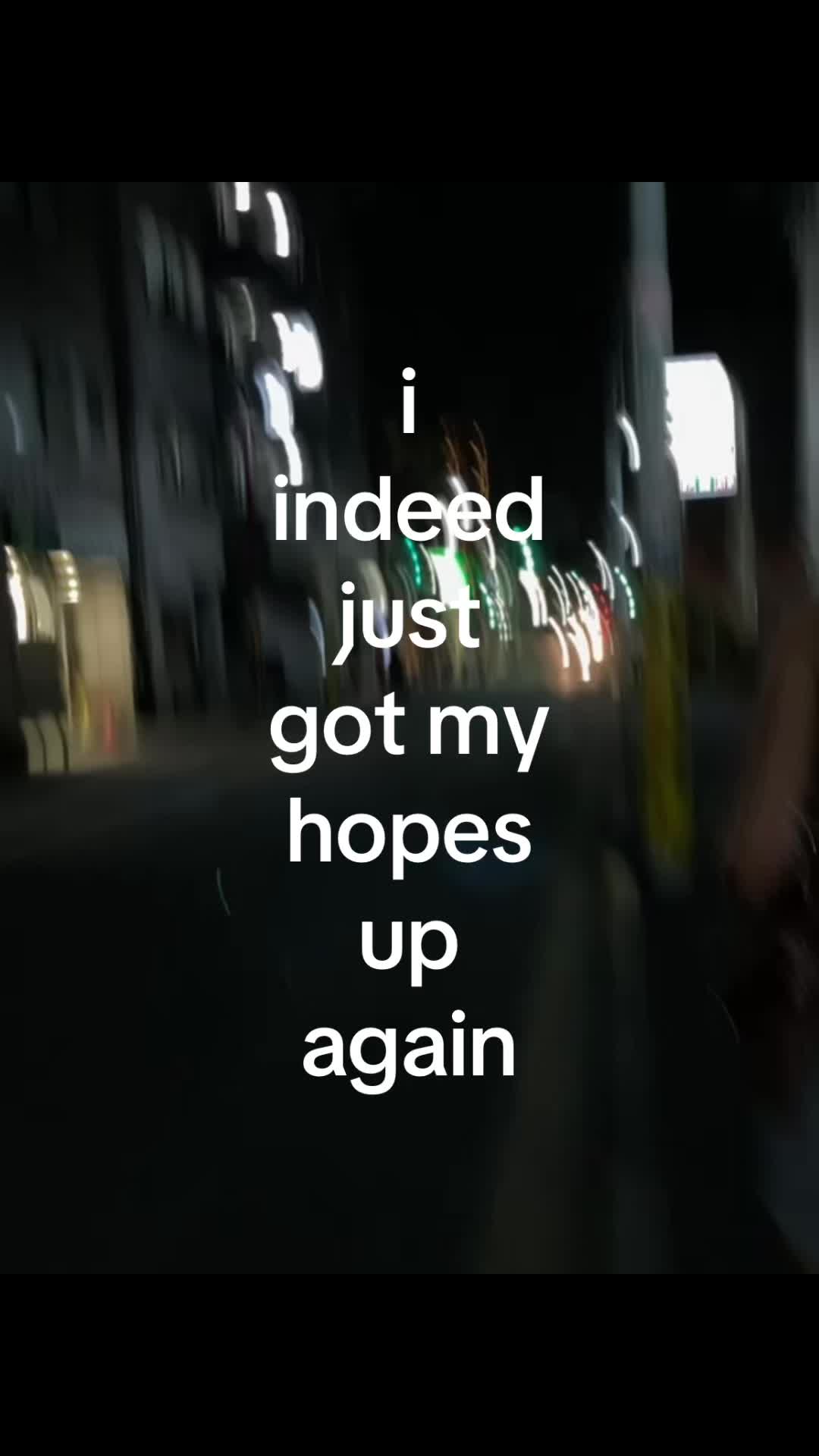 @🎥