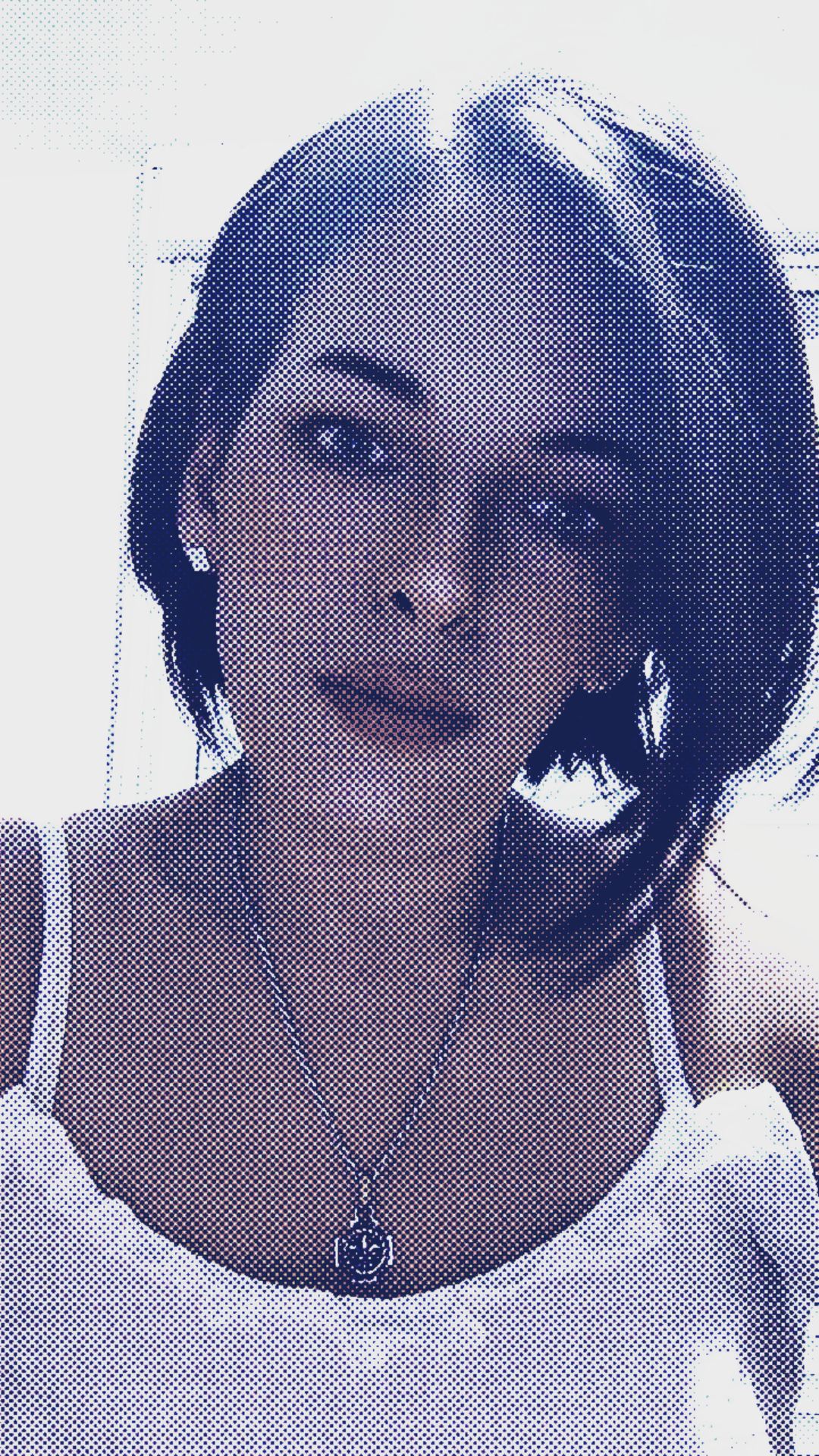 @C⋆L⋆A⋆U⋆D⋆I⋆A⋆