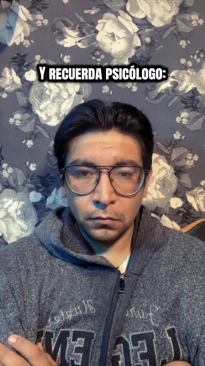 @GuillermoRadical