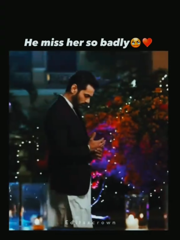 @♡ 𝘚𝘢𝘩𝘪𝘣𝘢 ࿐