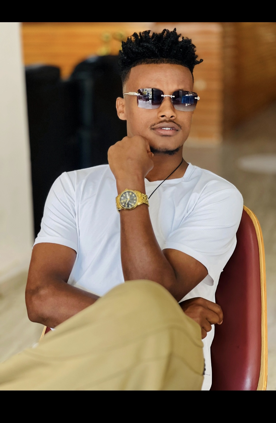 @temu habesha21