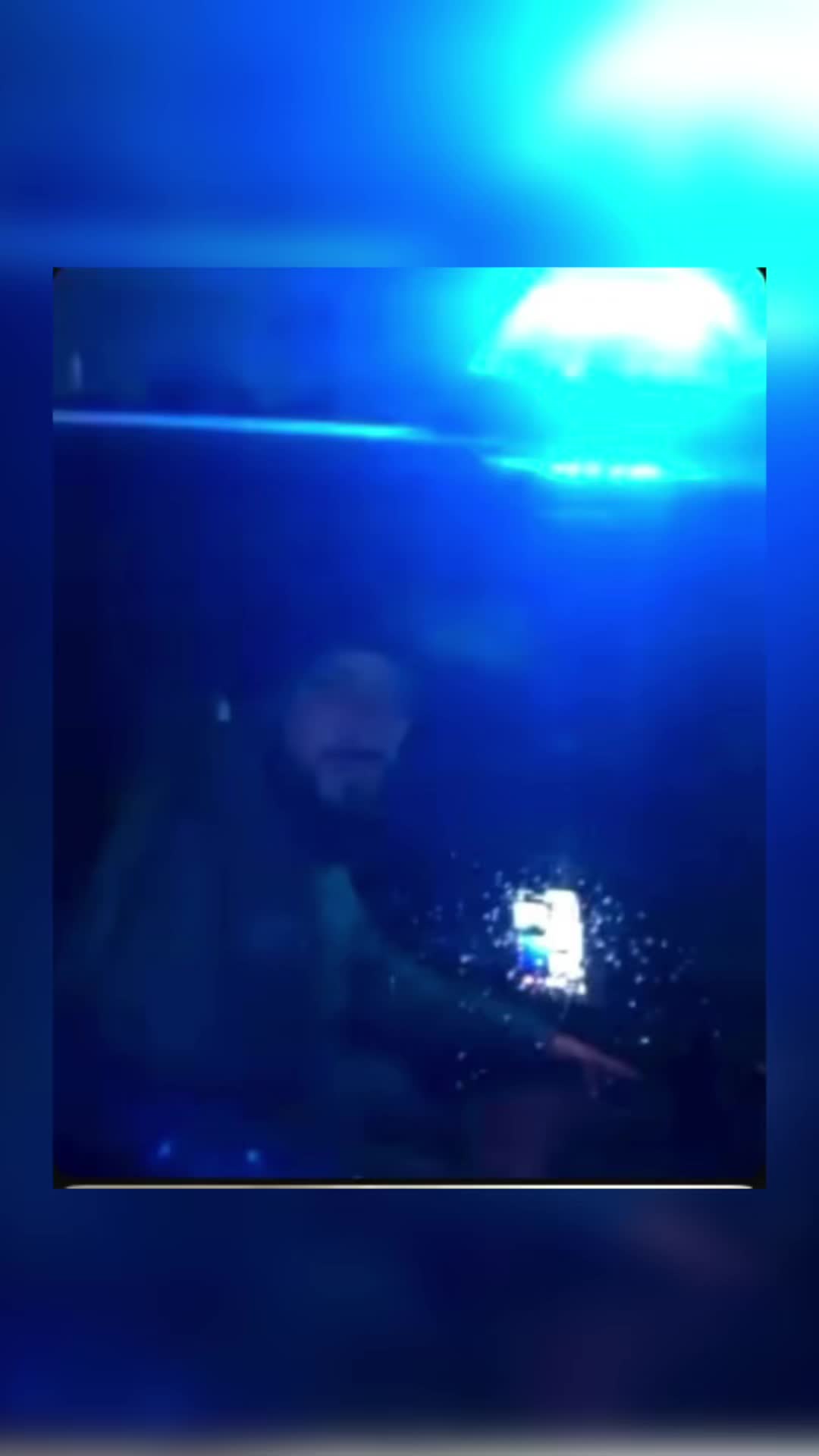@𝑴𝑨𝑹𝑻𝑰𝑵𝑨🪽
