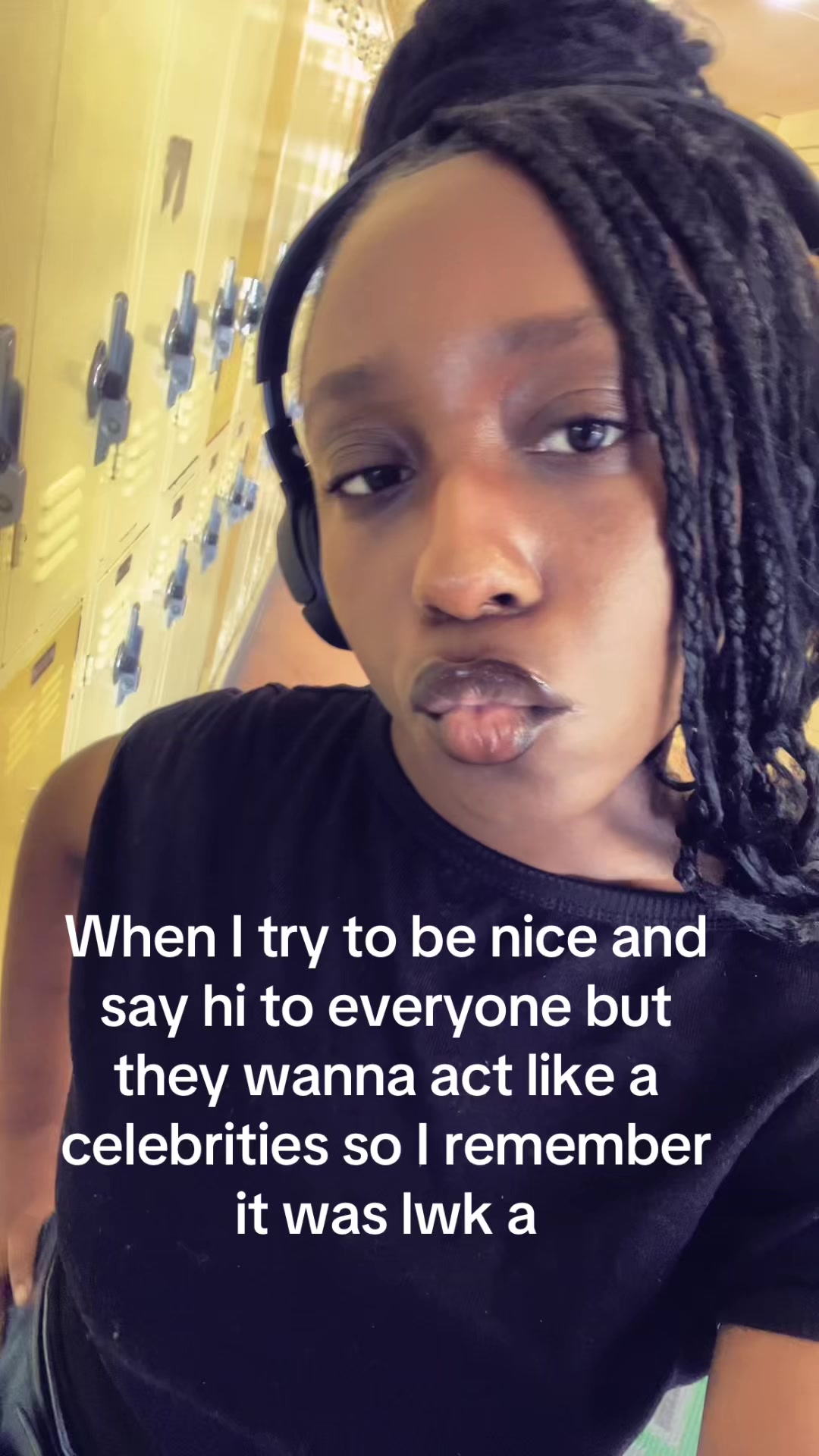 @MichellyChelle