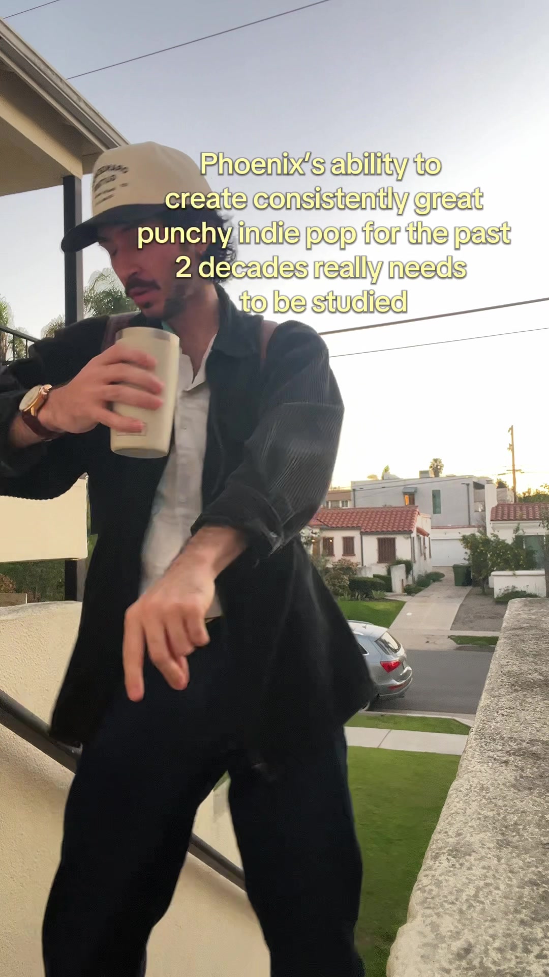 @JUKE