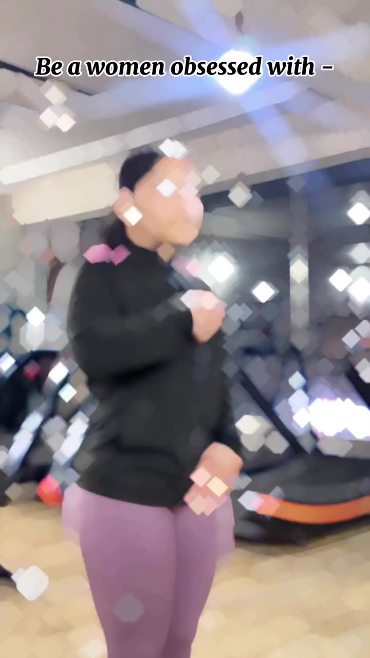 @𝐓𝐇𝐀𝐒𝐊𝐀𝐑𝐀 𝐕𝐄𝐄𝐑𝐀𝐍