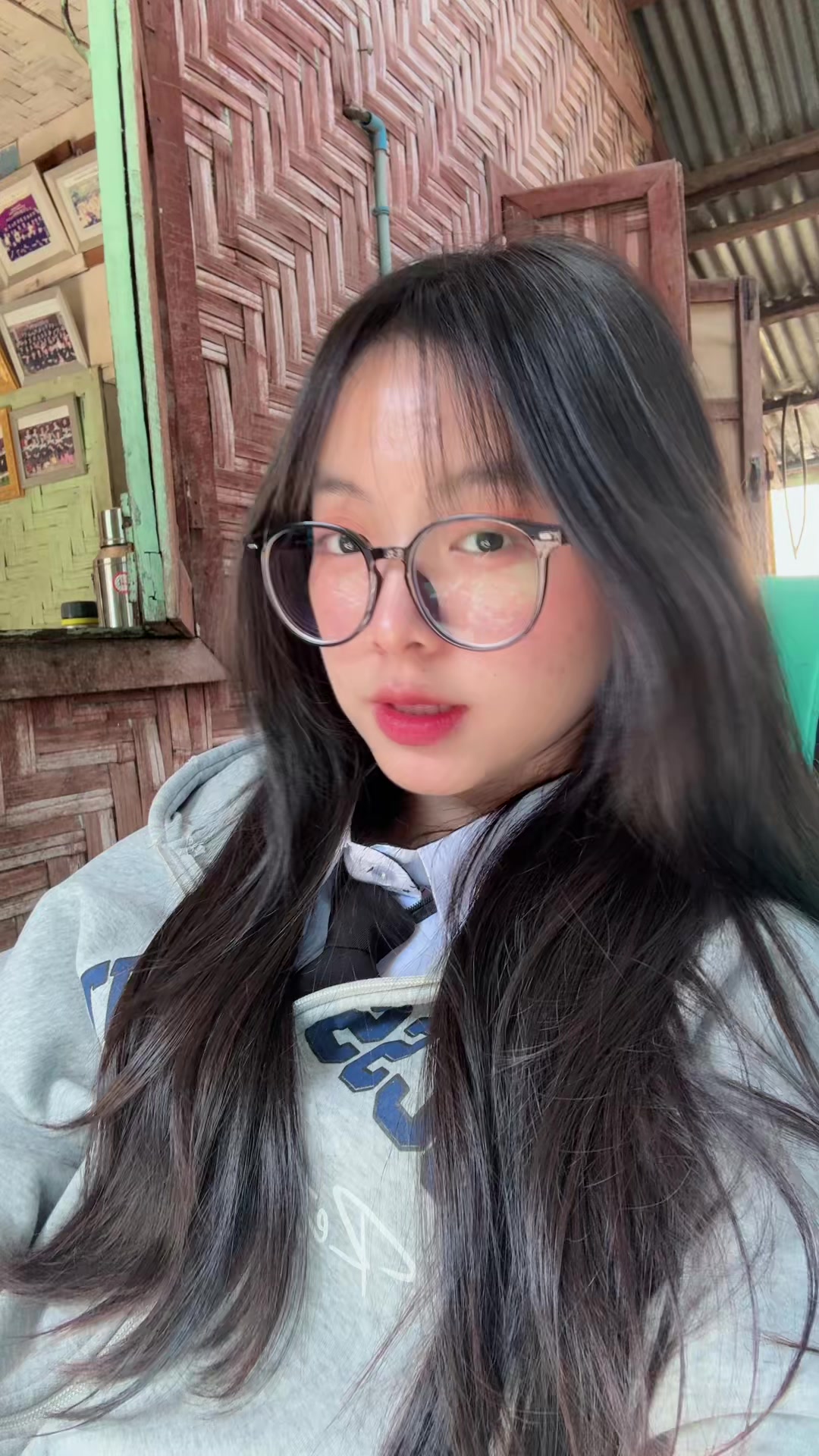 @Shane🍓