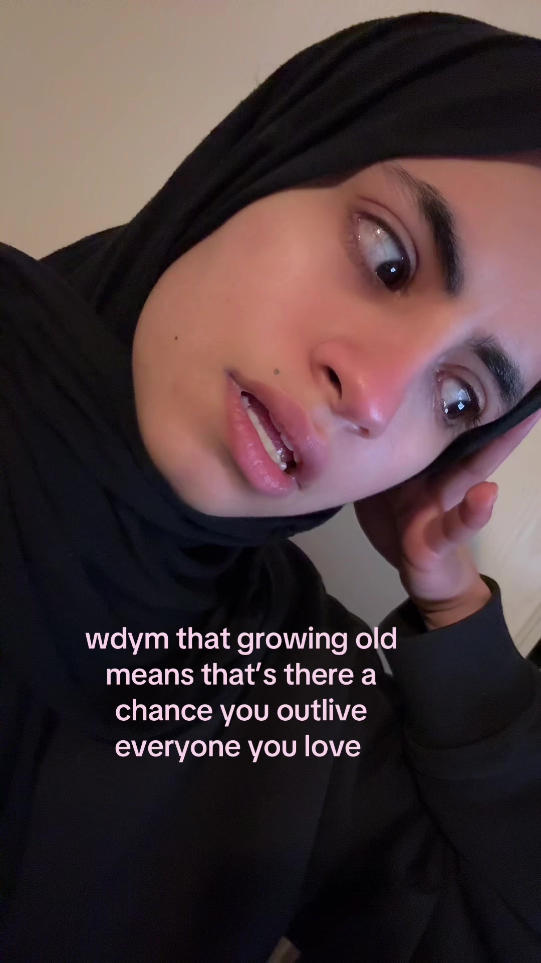 @appleuserisboring