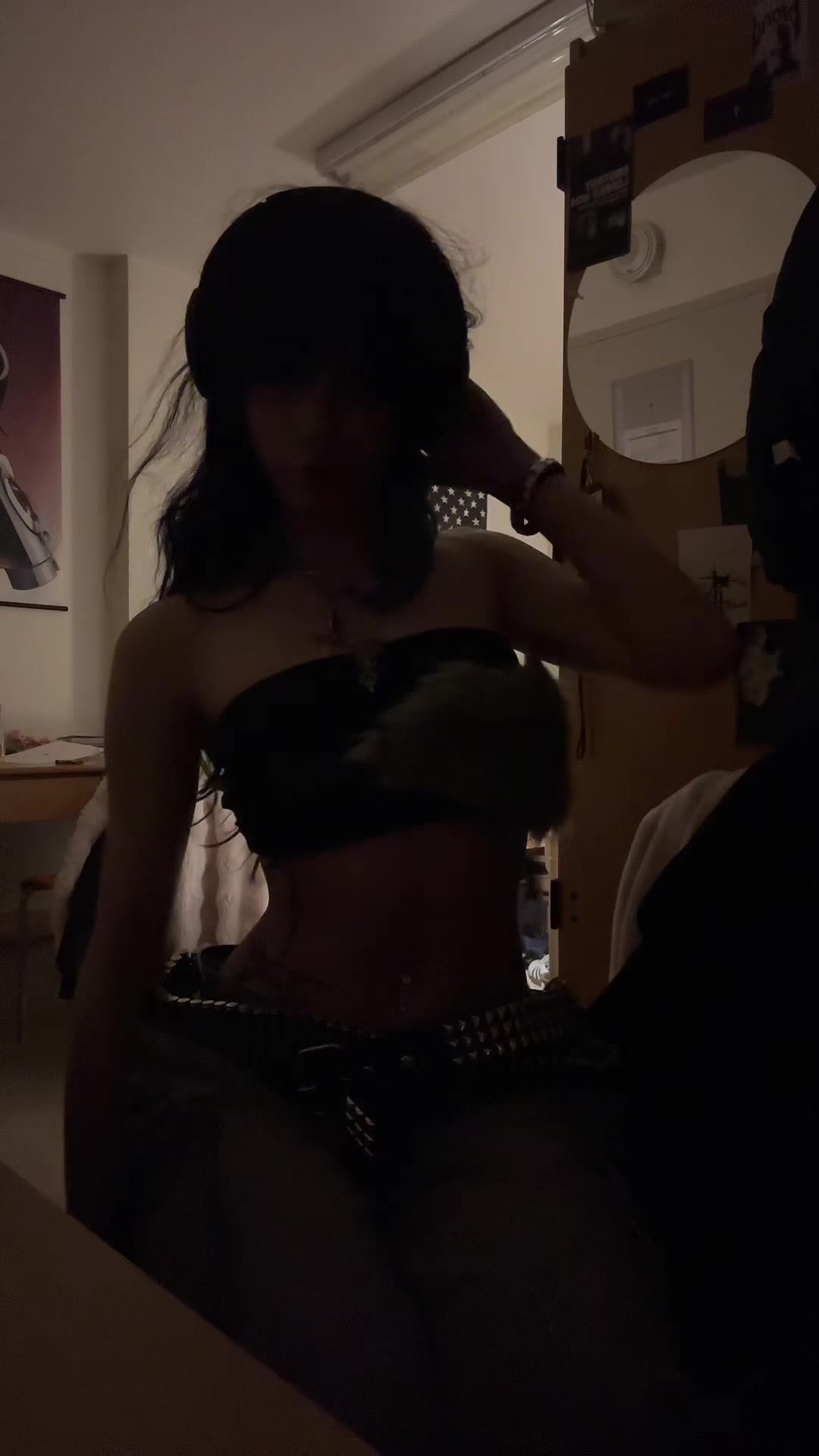 @angxl.sky_