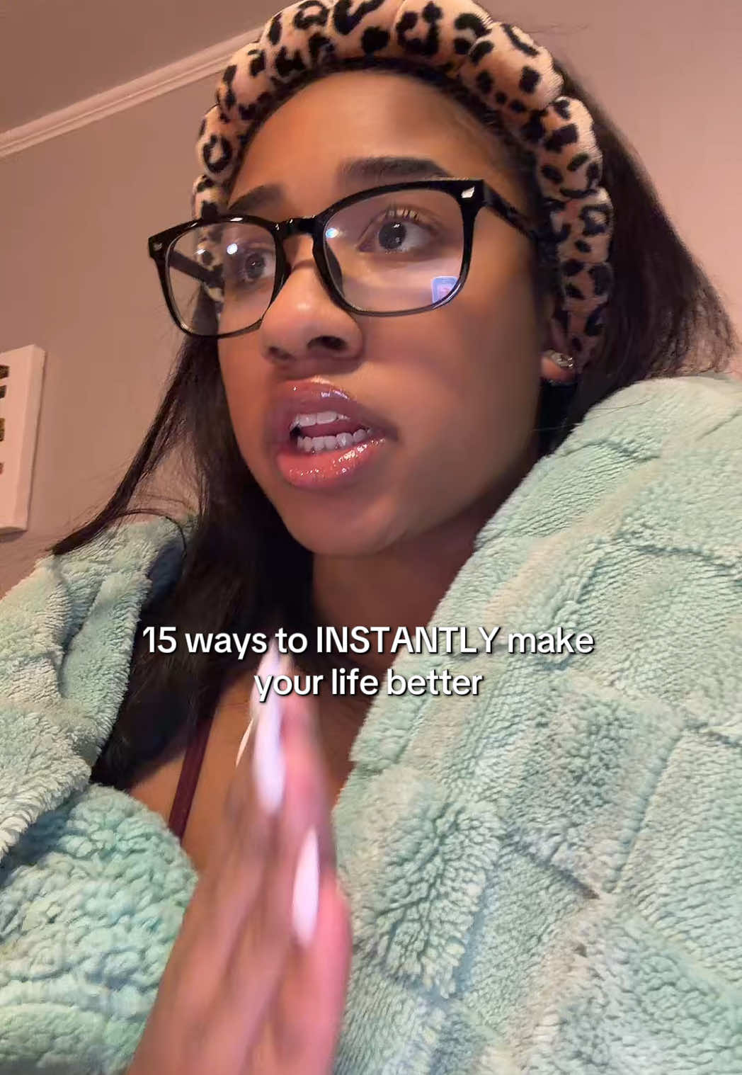 @Alani Simone