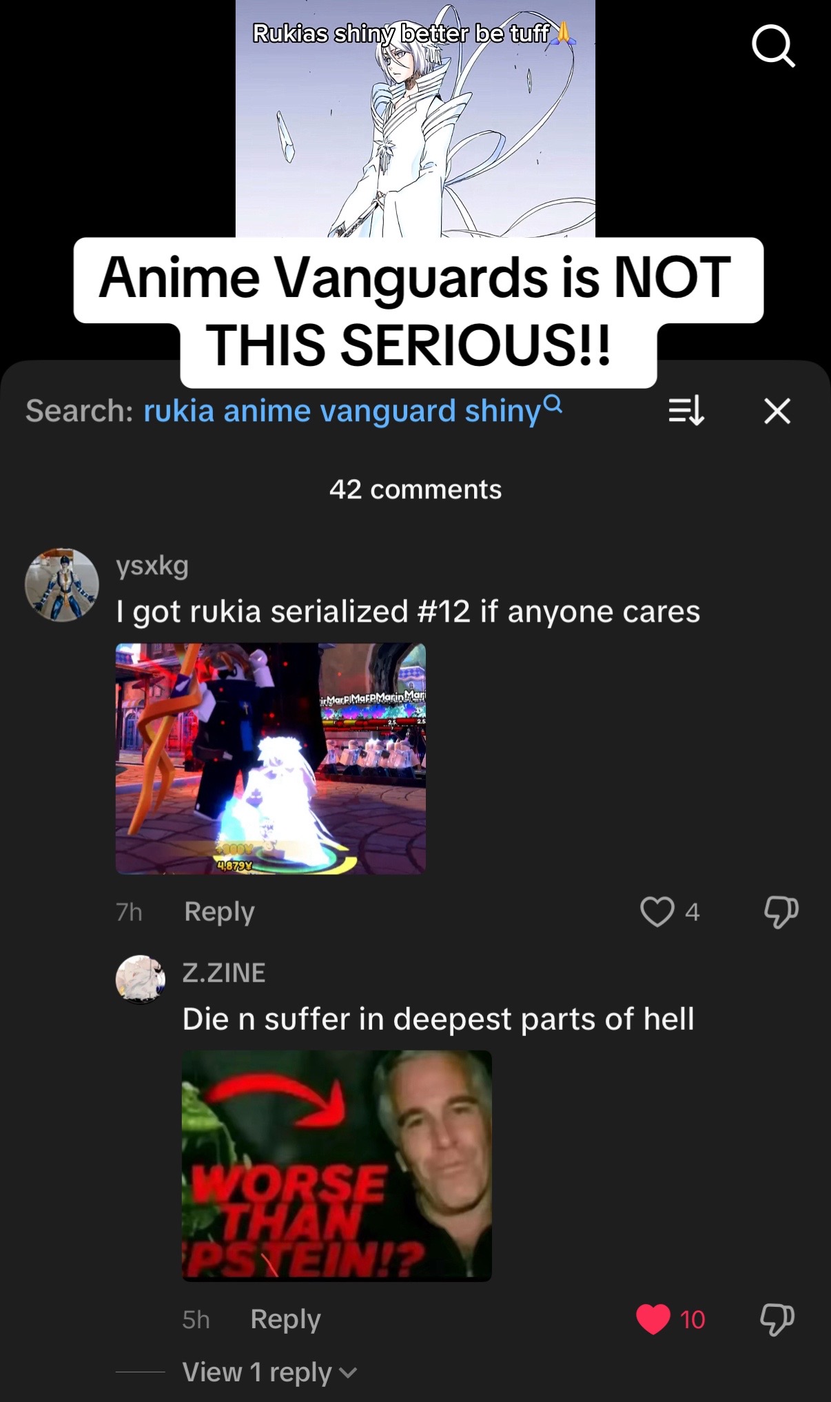@kinapsih