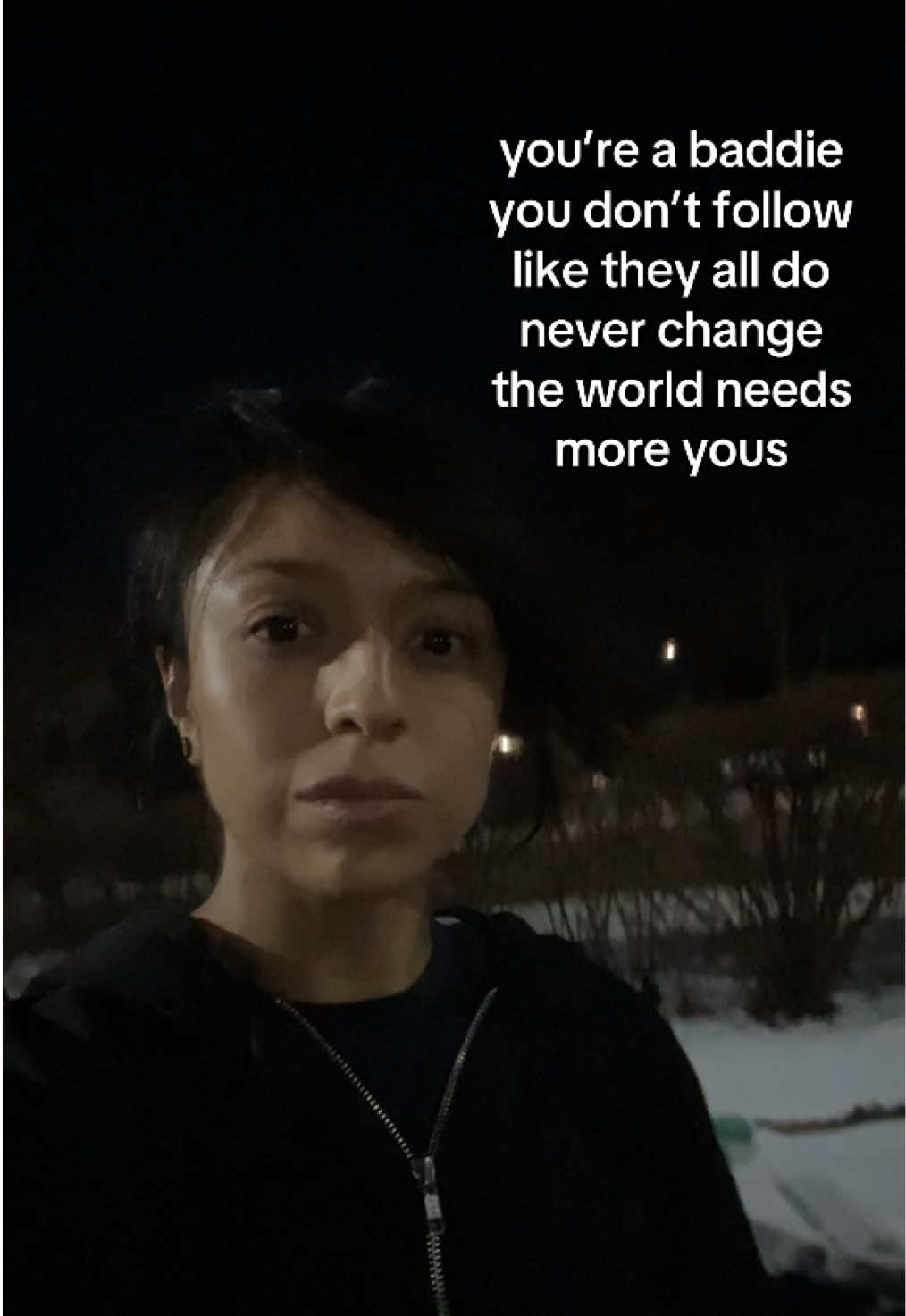 @AVIINA