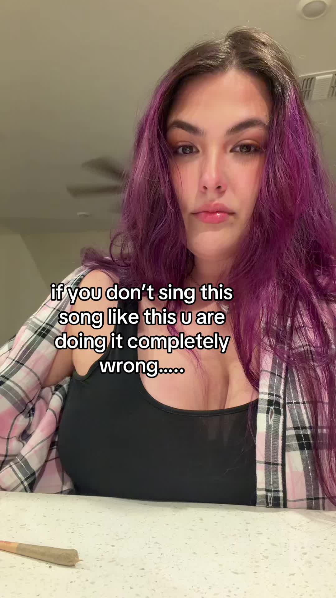 @makeupwitlex