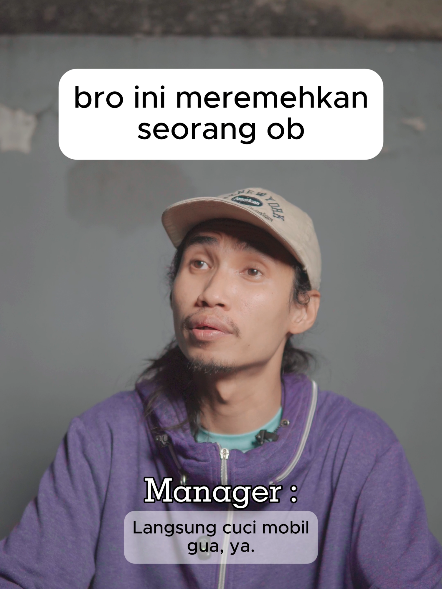 @Dhika Diary