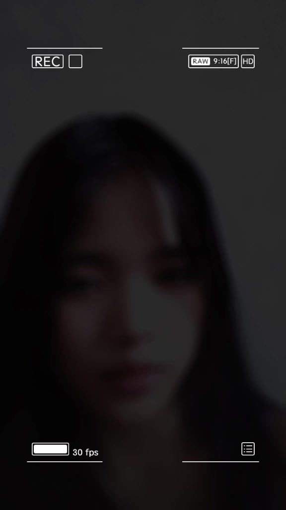 @???