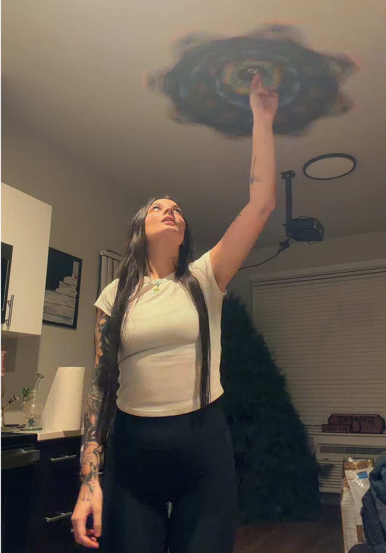 @karsynevarts