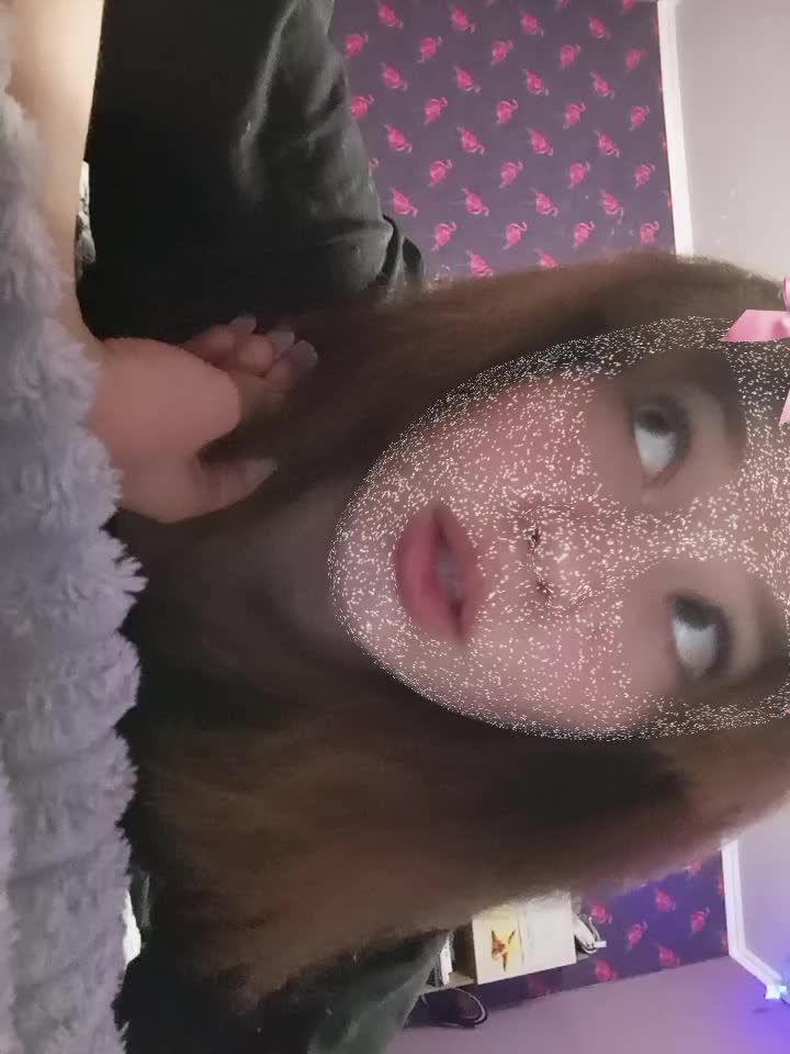 @дашка🩷