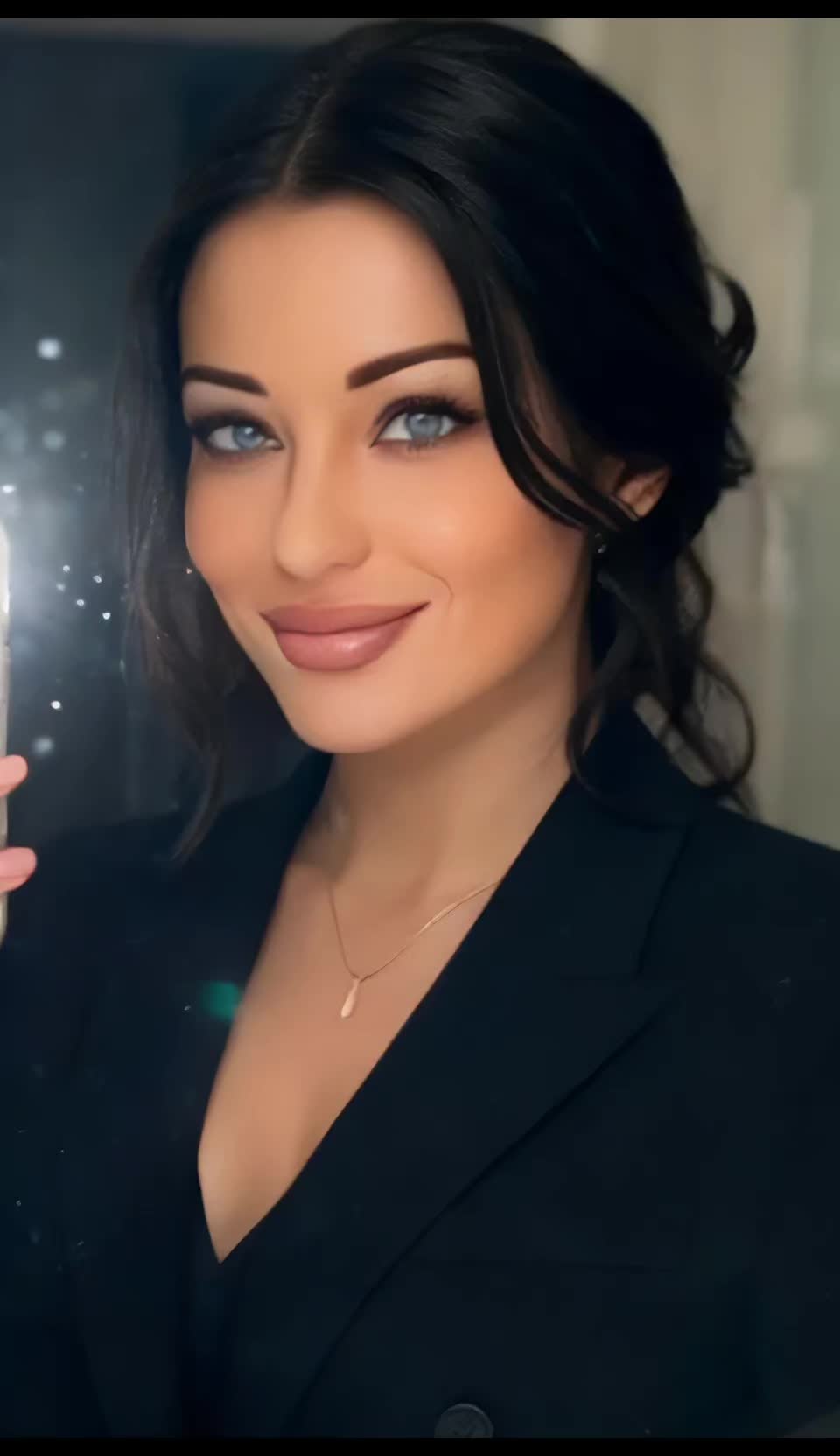 @𝑨𝑵𝑫𝑹𝑨 🌸