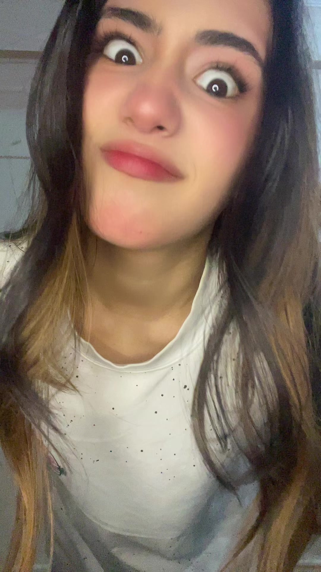 @JanBan🐰