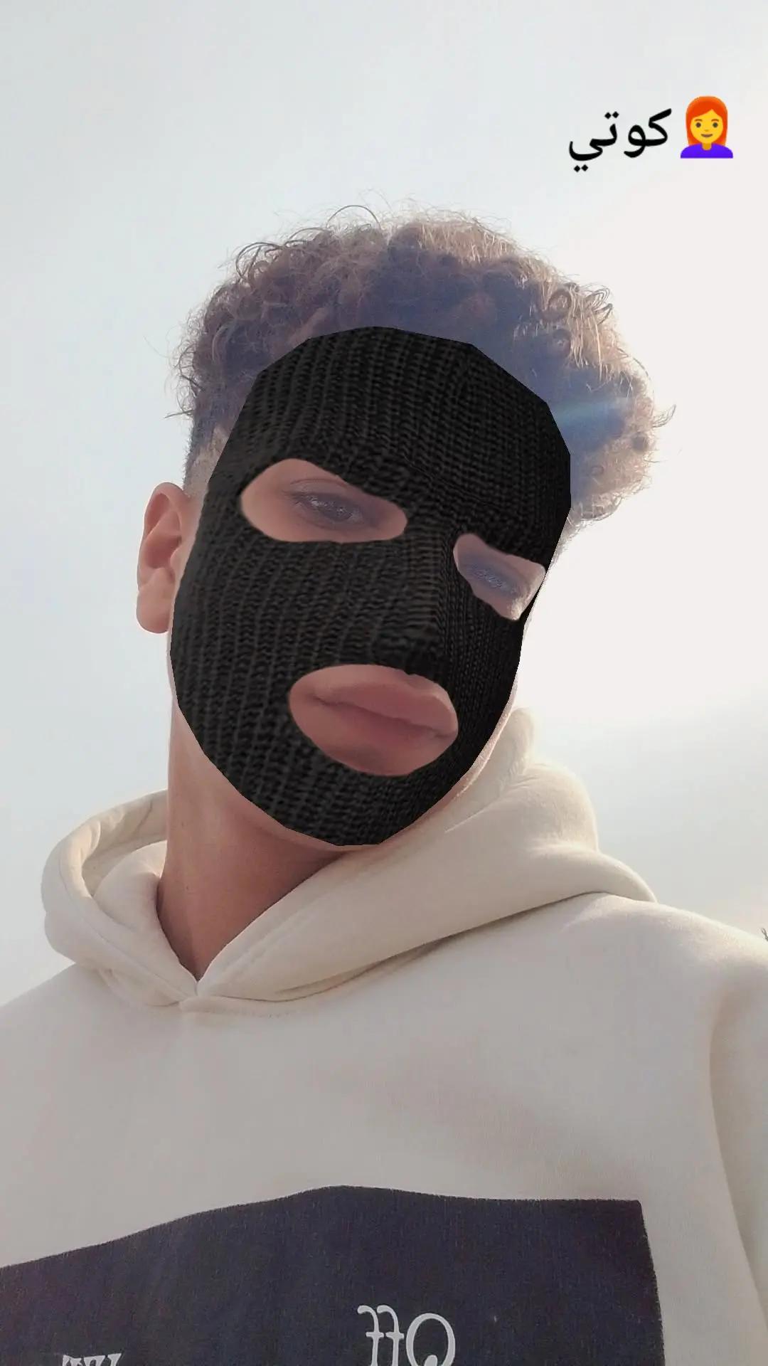 @🤴