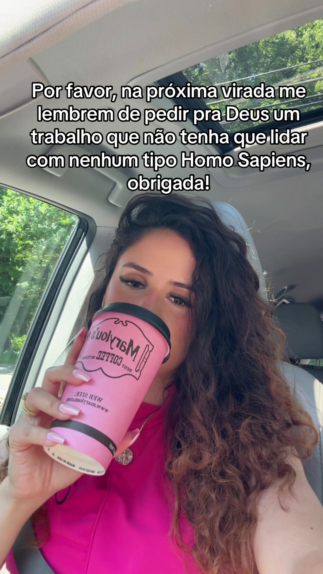 @D&Eacute;BORA