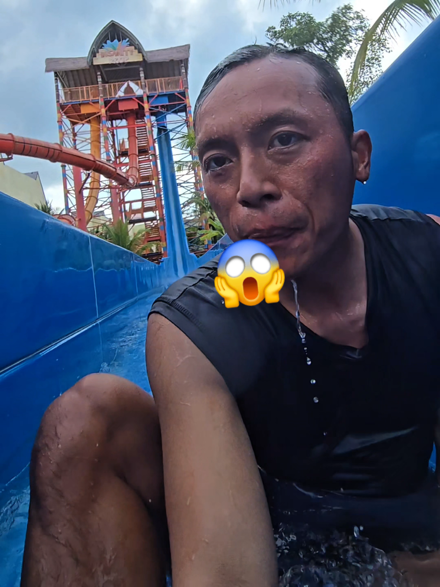 @Cao Hau Lifeguard