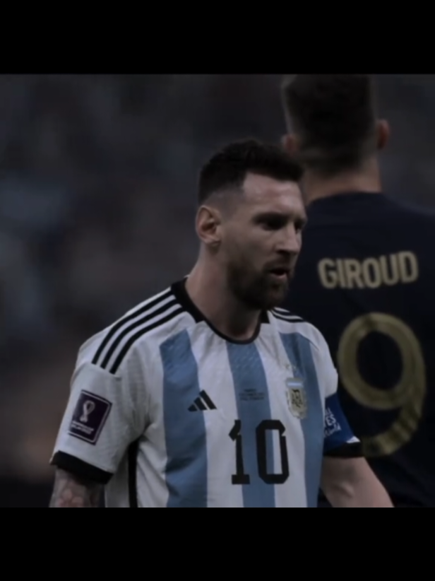 @Joa_edits13