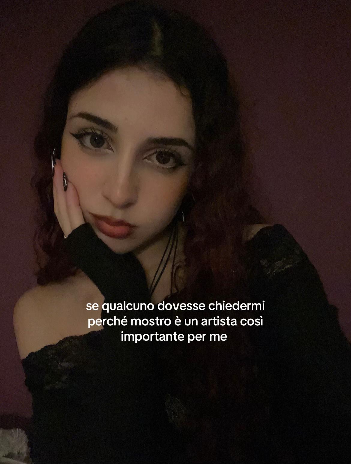 @glo
