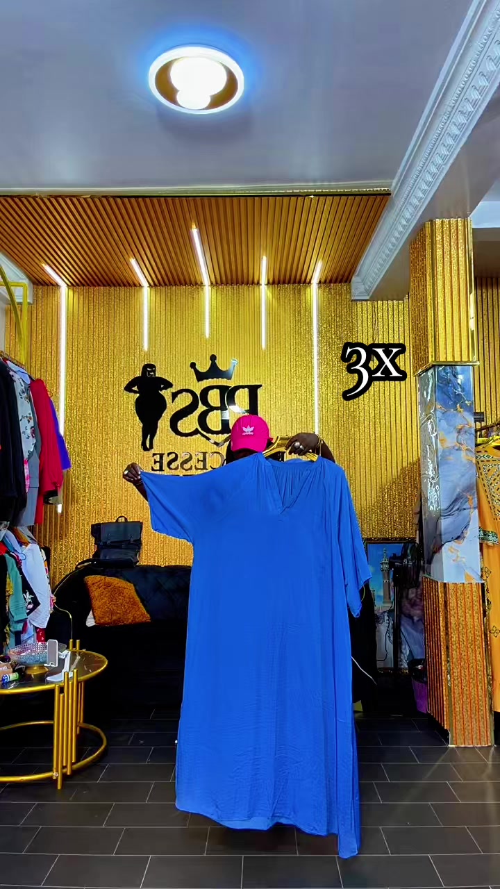 @Princesse-Frip 🛍 BIG SIZE