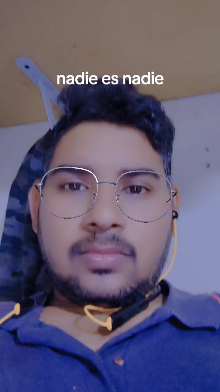 @Nareshvasuvihana