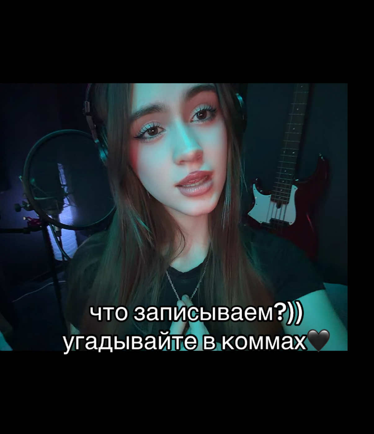 @ghosta