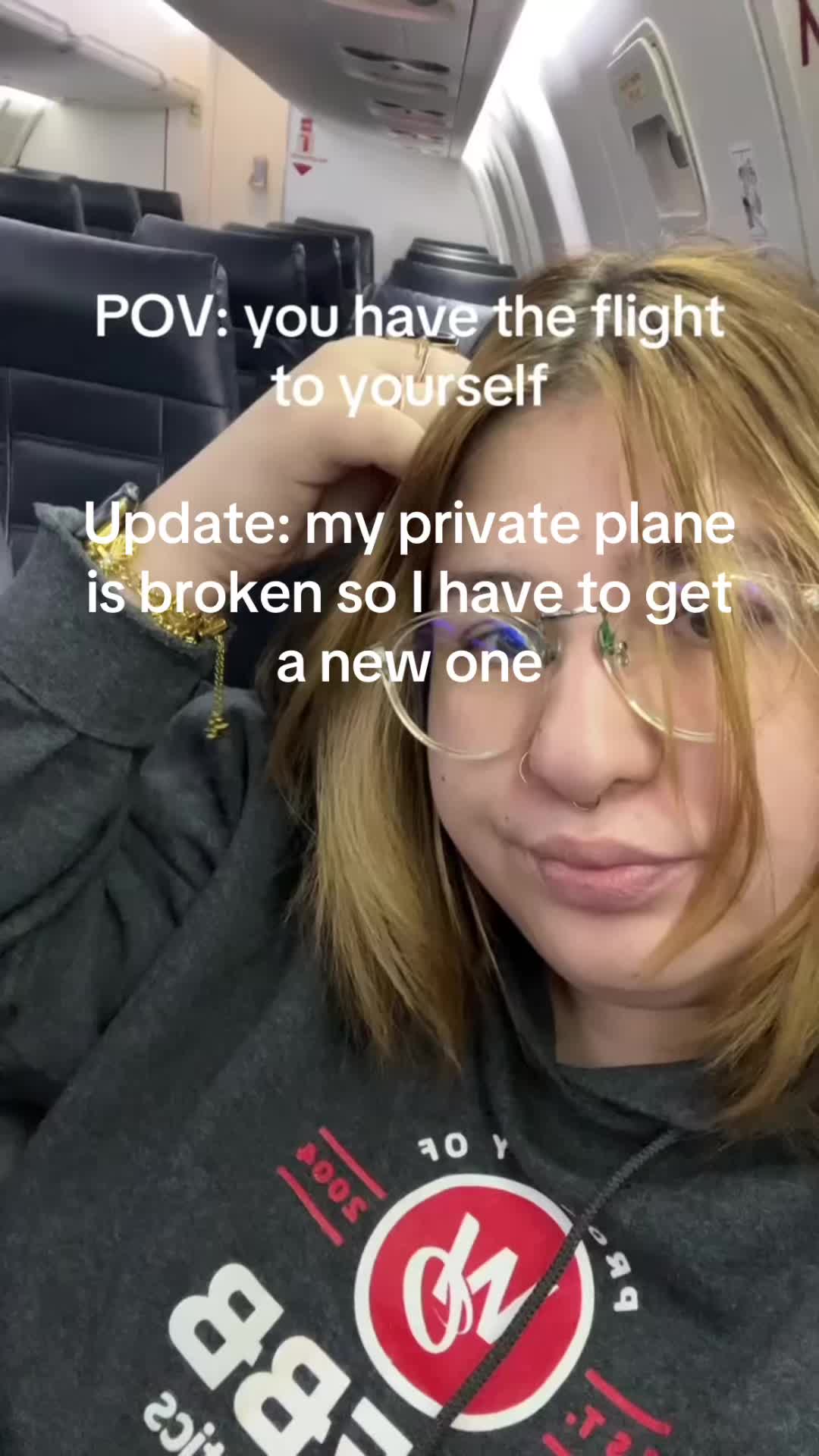 @jackyterrazas8