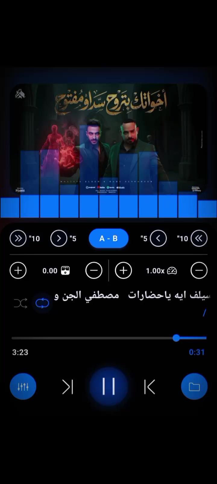 @𓆩↜𝙀𝗟𝗦𝙒𝙀𝗙𝙔🖤🐺 𓆪