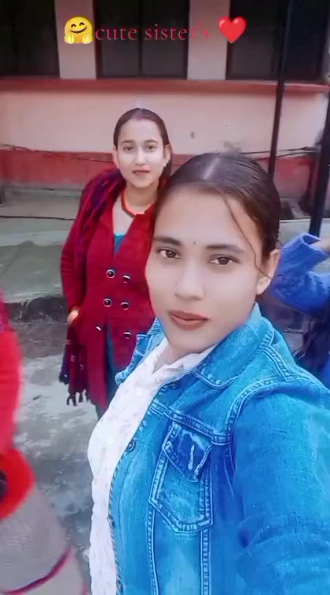 @Alok Verma