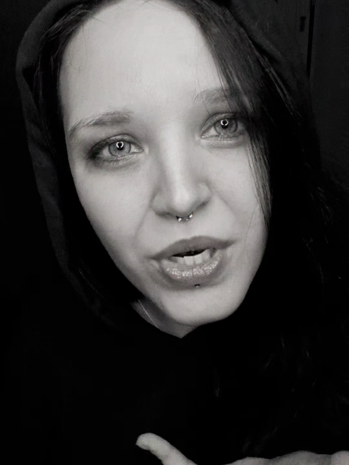 @😈🖤Z&alpha;&alpha;ɳƚɾ&iota;&alpha;&alpha;_&sigma;ϝϝ&iota;ȥ&iota;ҽʅʅ🖤😈