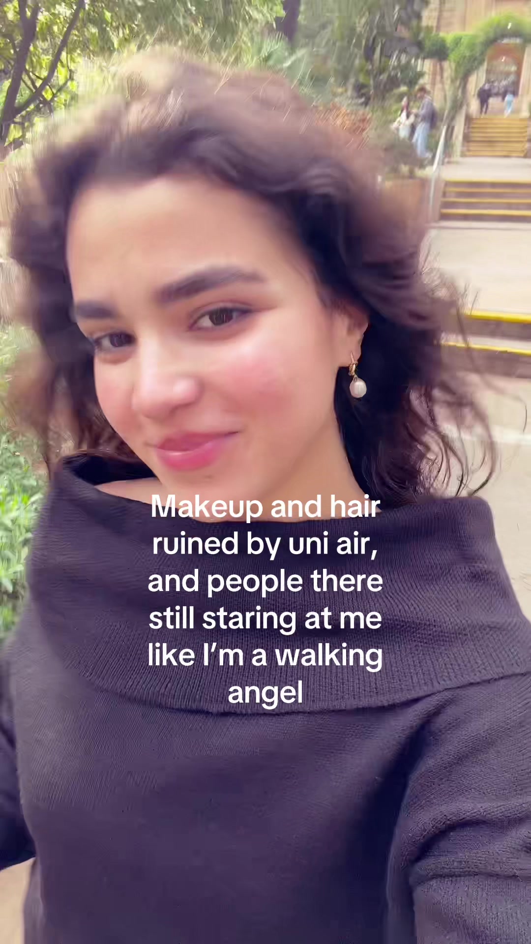 @ليا🪽