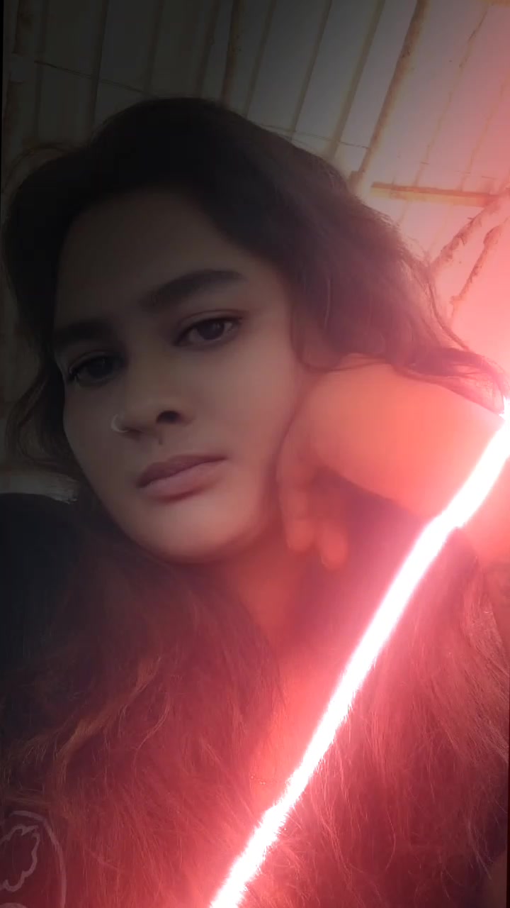 @𝐬𝐡𝐚𝐫𝐮 𝓢𝓗𝓐𝓡𝓤