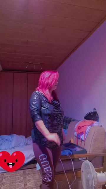 @Maria Moldovan vă pup