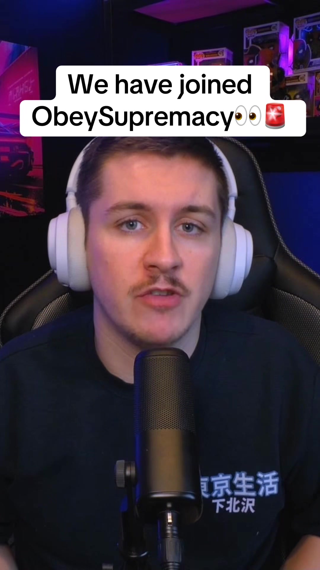 @Robbo