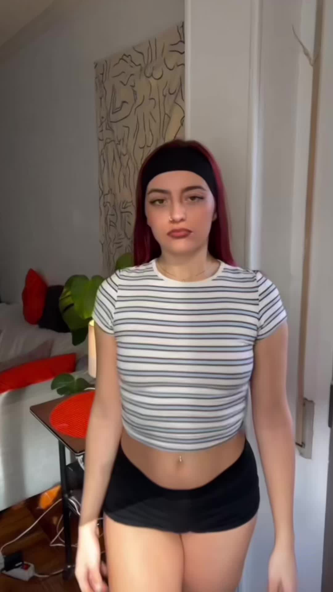 @Solomialiber🍒