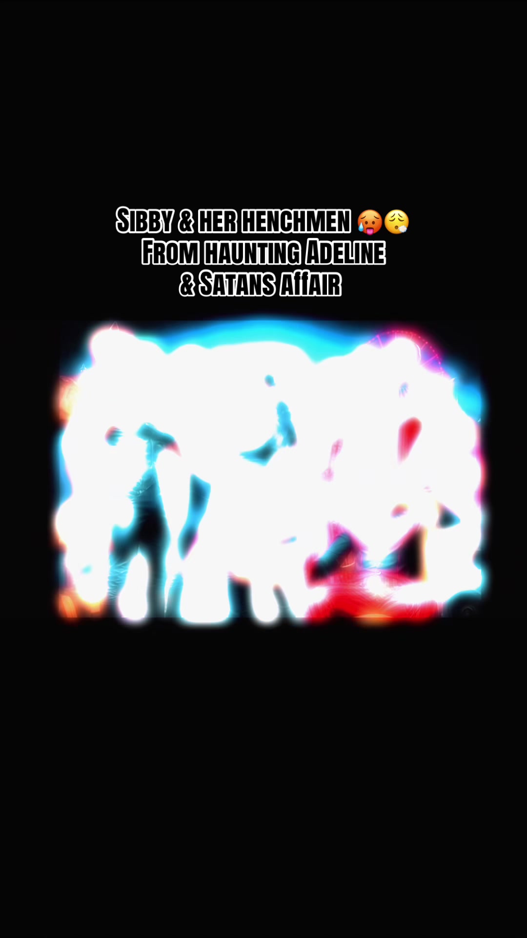@GHOSTIEFAN4040