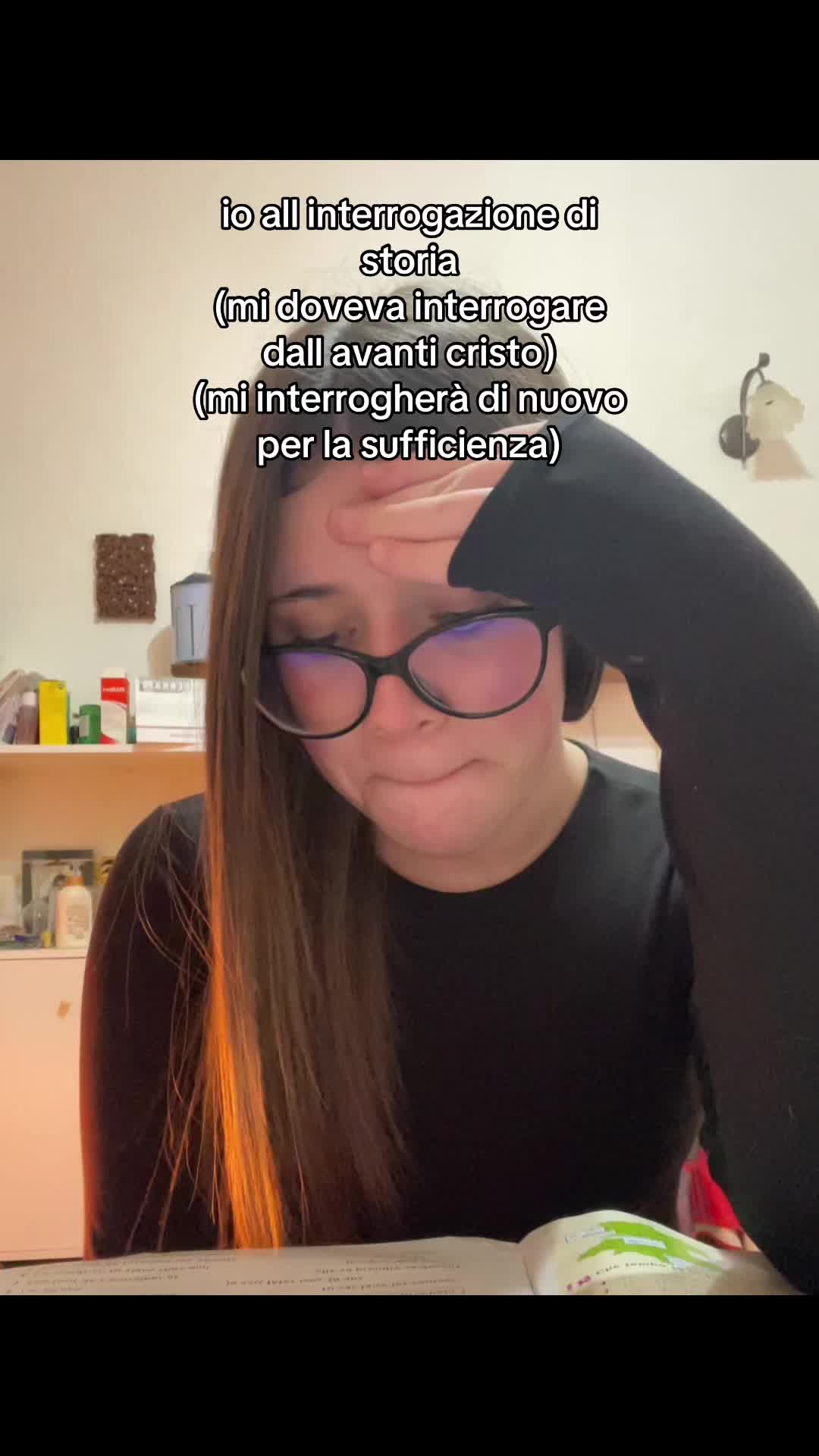 @Reby🌸🌸
