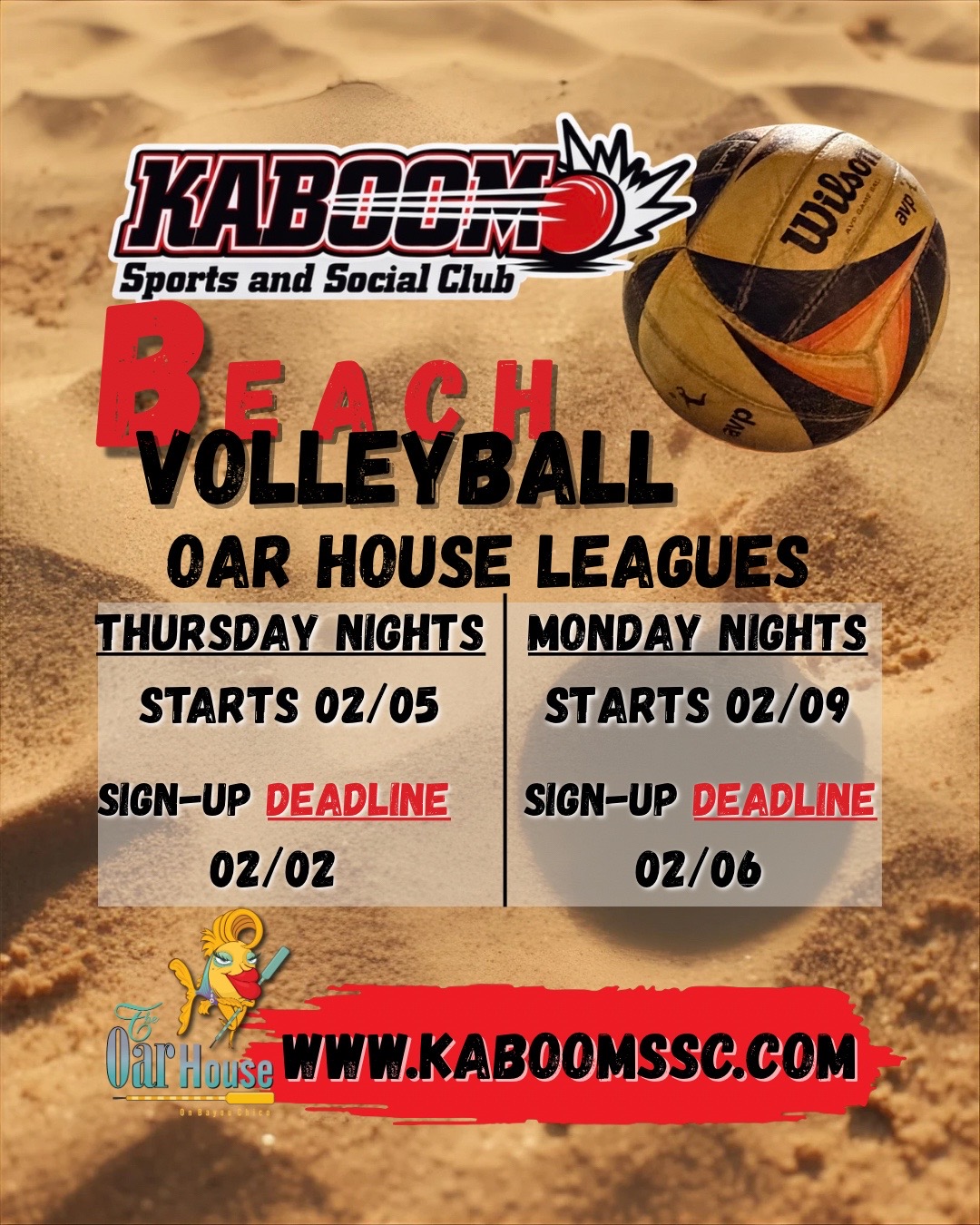 @KaboomSSC