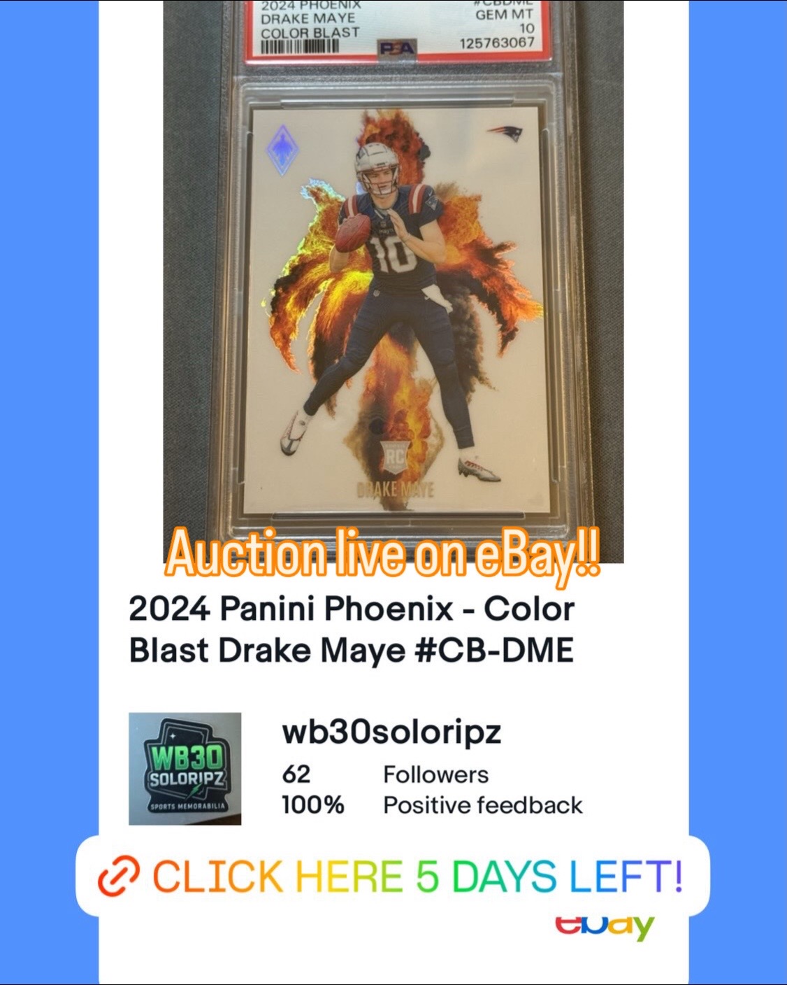 @Wb30soloripz