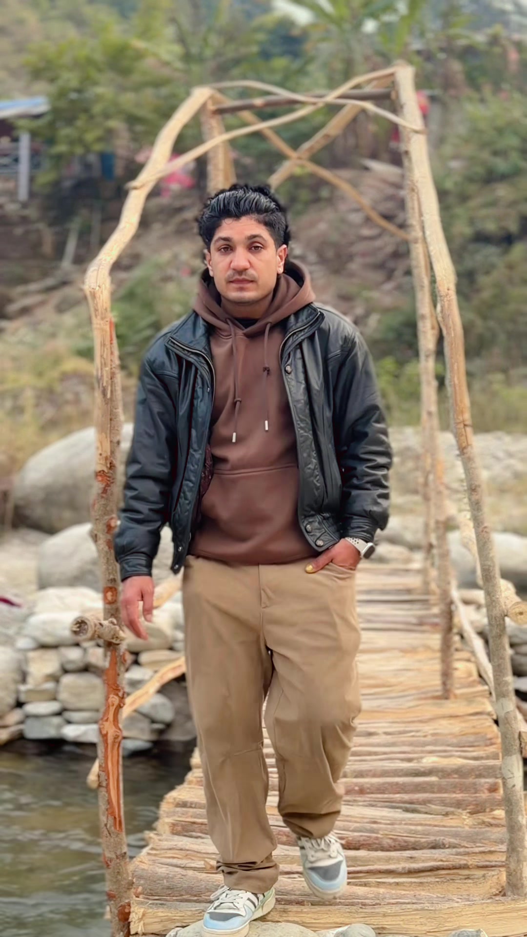 @Puran@07