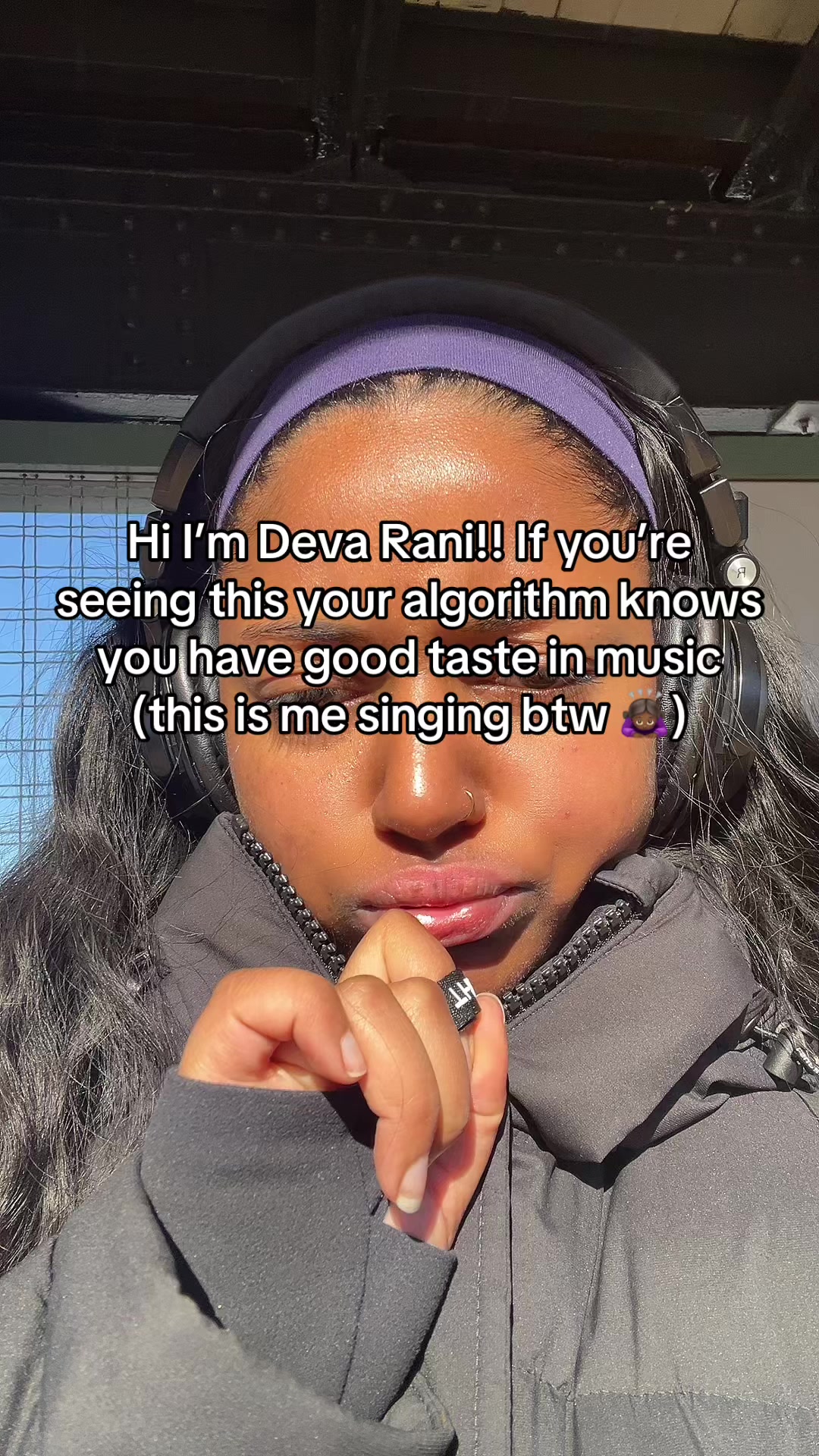 @devaranimusic